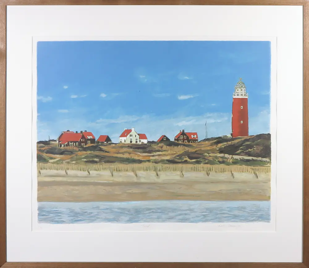 Valentin Bakardjiev (1970)