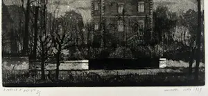 Michel Ciry - Le grand veneur kopen? Bied vanaf 25!