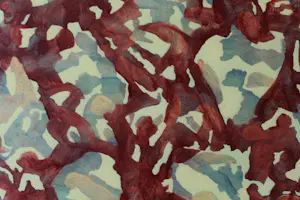 Ad van Riel - Sight (29) kopen? Bied vanaf 145!