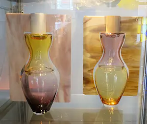 Carina Riezebos - Glaskunstbeurs jaarobject 2021 kopen? Bied vanaf 150!