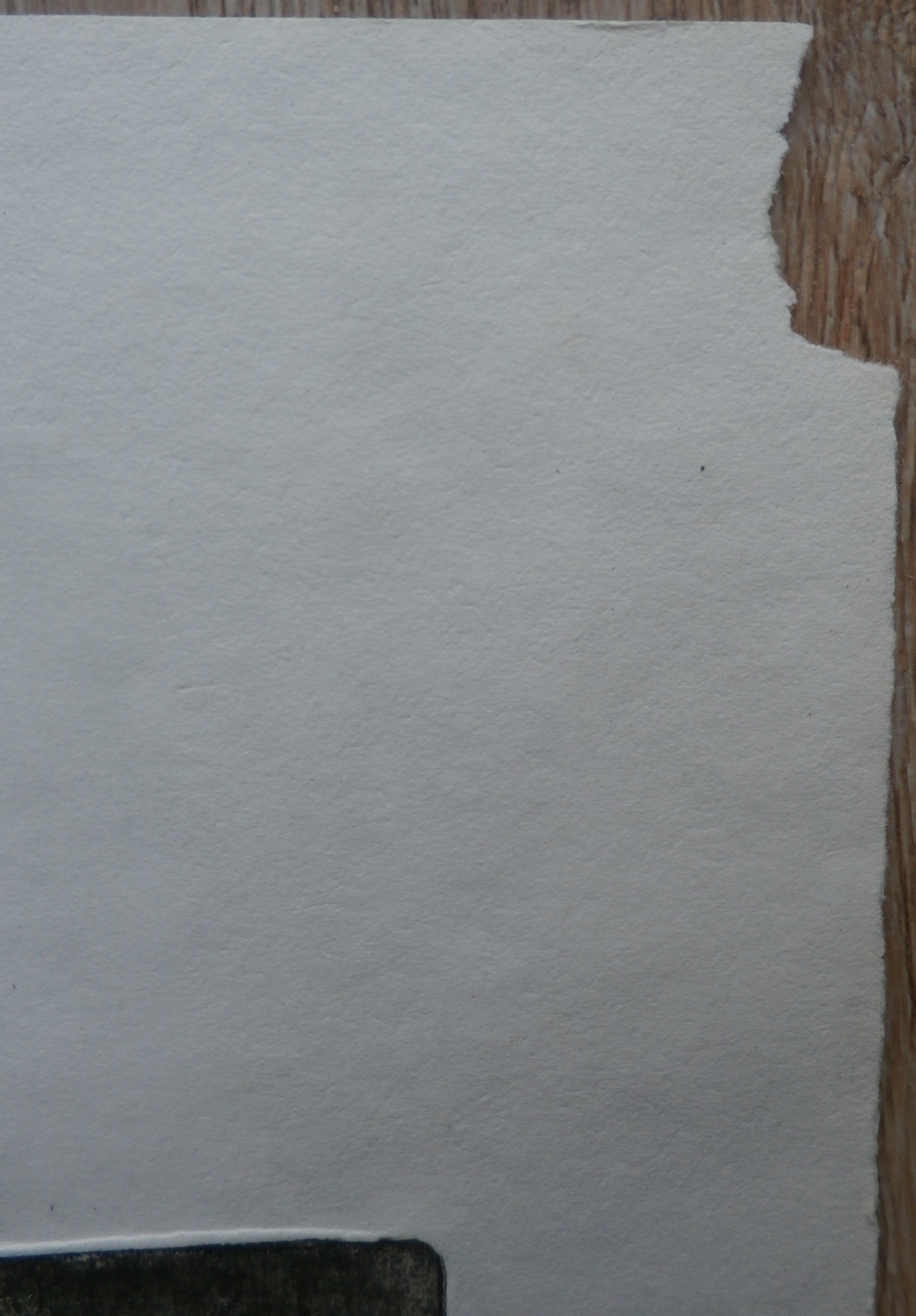 Frits Lindeman - Ets - 1977 kopen? Bied vanaf 45!