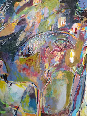 Ger Jansen - Als de avond valt kopen? Bied vanaf 1900!