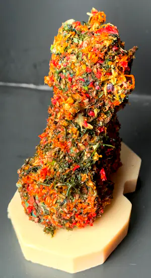 Jeff Koons - Multiple ‘Puppy’ kopen? Bied vanaf 125!