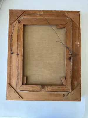 Adriaan Terhell - Bloemstilleven kopen? Bied vanaf 75!