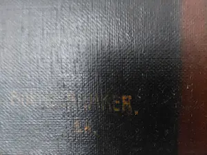 Kees Boendermaker - stil leven kopen? Bied vanaf 400!