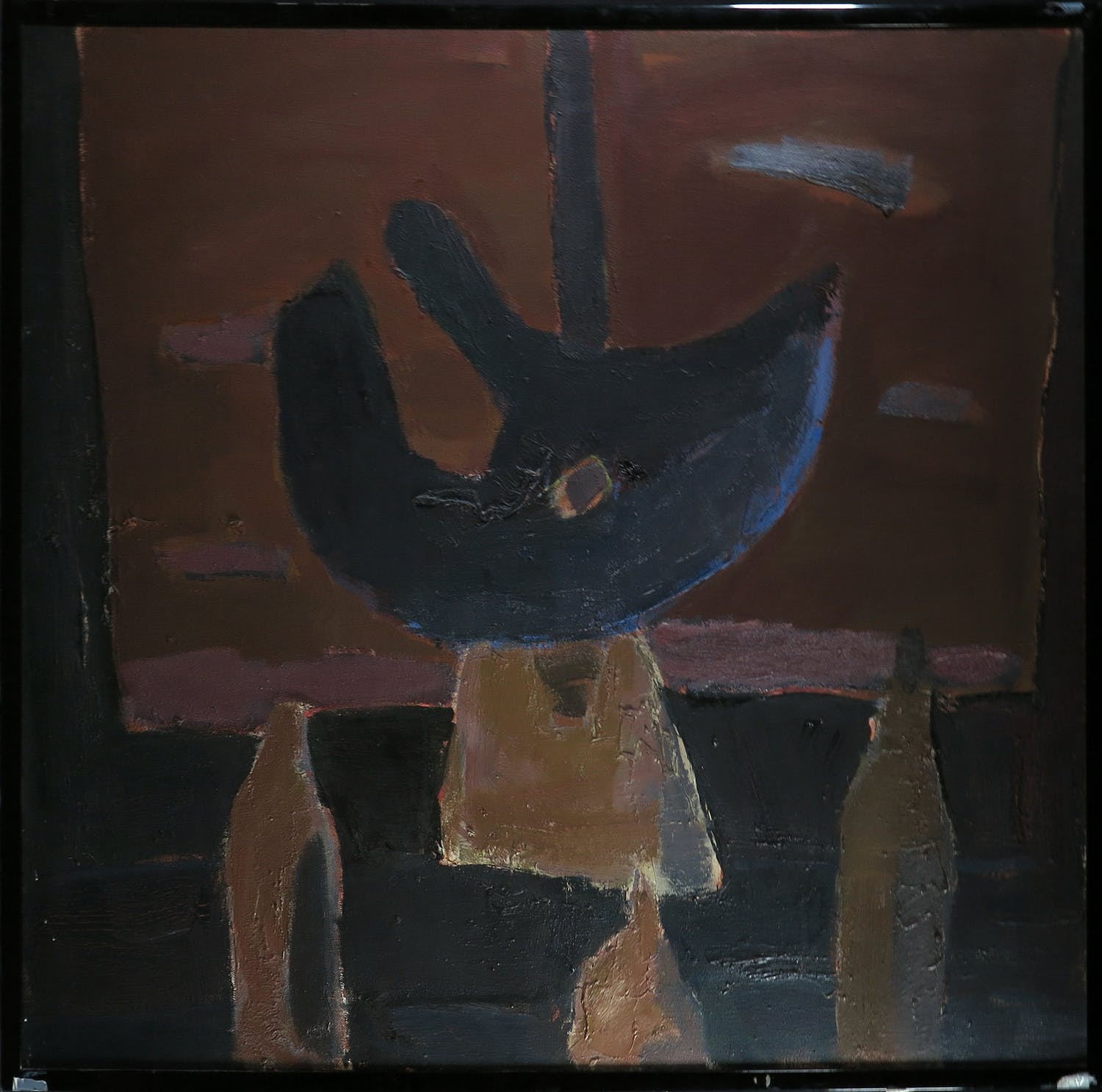 Alfons de Miranda (1928)