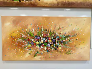 Gena - Blossom Summer kopen? Bied vanaf 399!