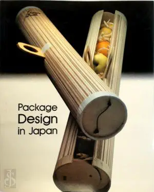 Various Artists Books - Package Design in Japan kaufen? Bieten Sie von 1!