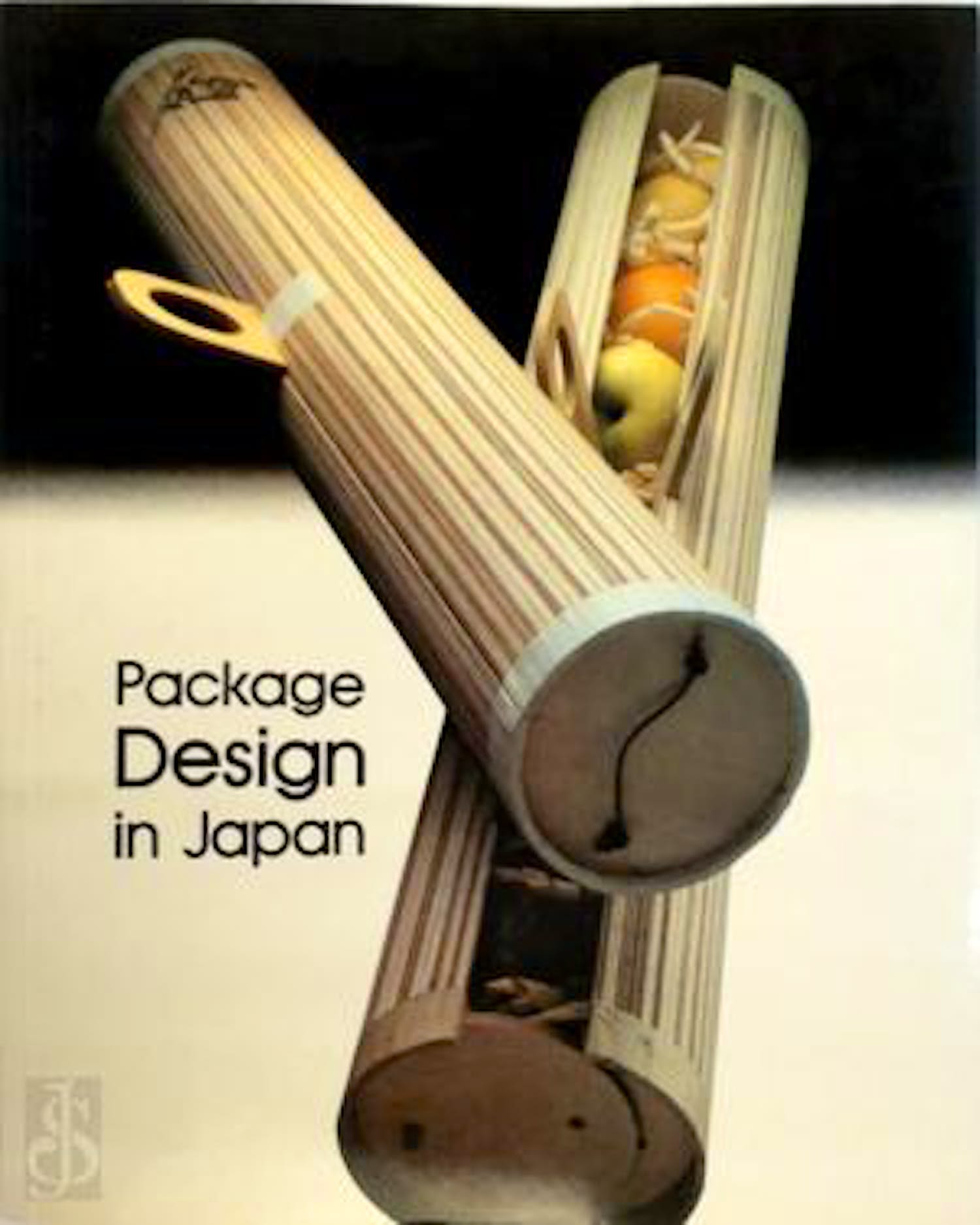 Various Artists Books - Package Design in Japan verkocht voor € 1!