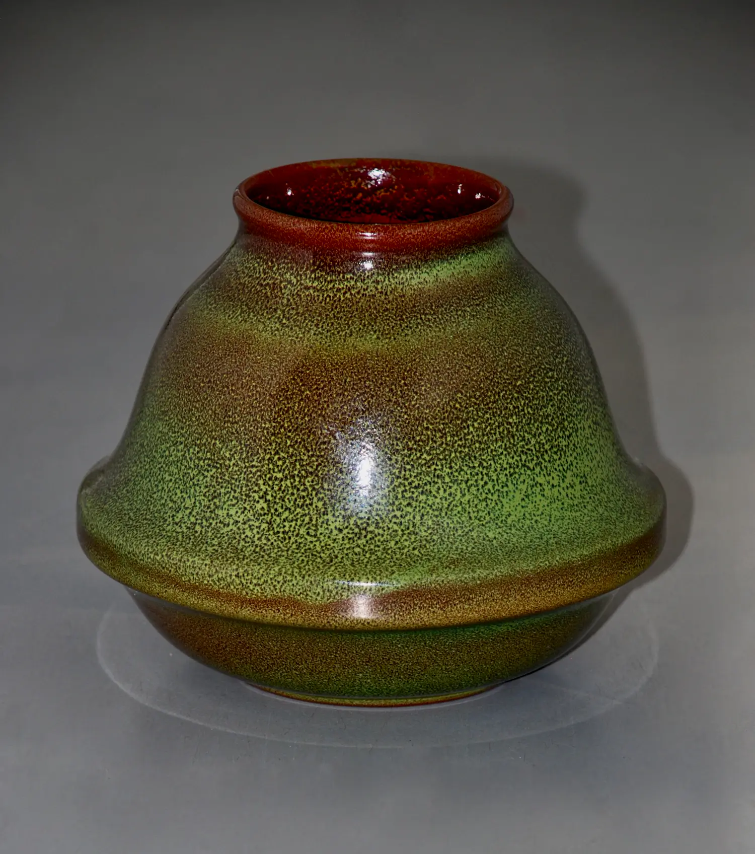 Rogier Vandeweghe (1923)