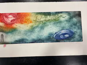 Ad Arma - Tafarelen - Asia 2 kopen? Bied vanaf 69!