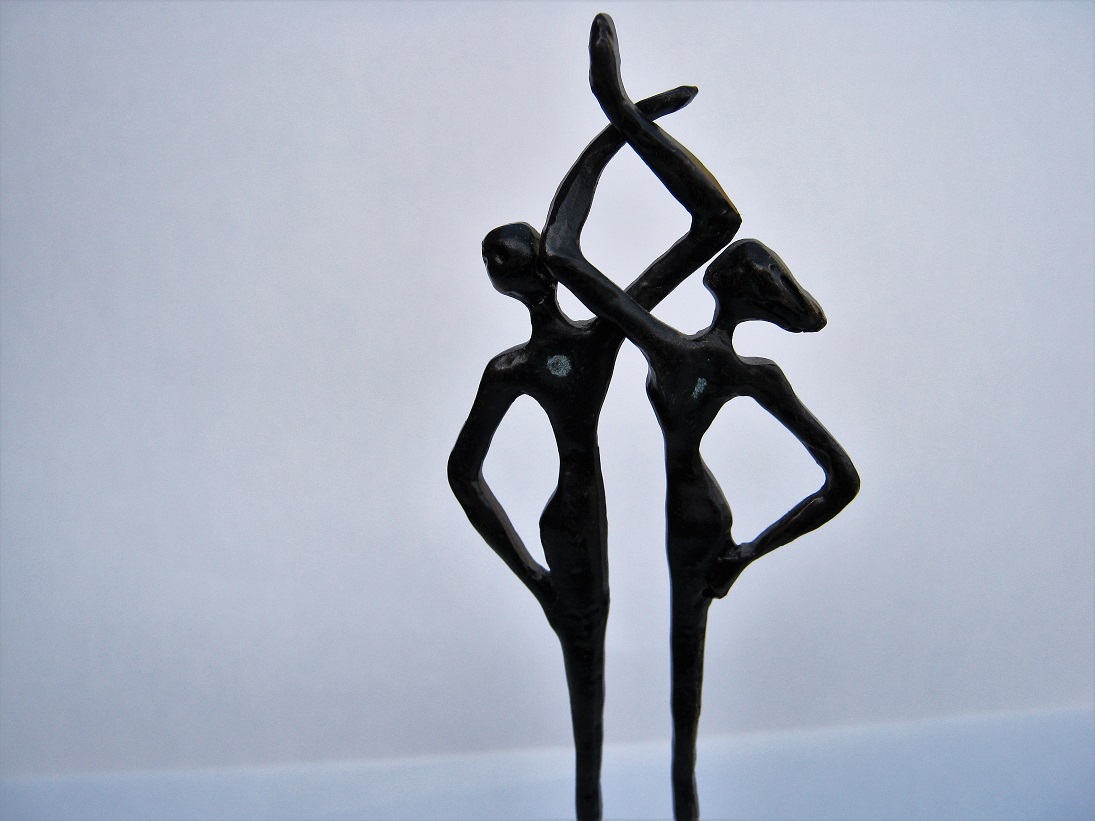 Corry Ammerlaan - samen een eenheid kopen? Bied vanaf 35!