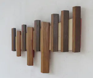 Eric van Solm - 'Snijpunt' kopen? Bied vanaf 275!