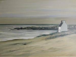 George Laporte - Bretagne I kopen? Bied vanaf 50!