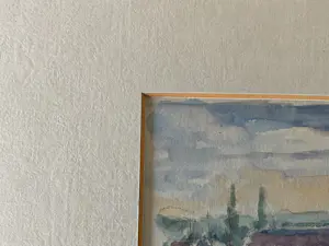 Pie Wilhelmus - Heugem. kopen? Bied vanaf 10!