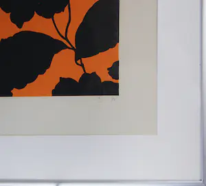 Arjan van Arendonk - Another Flower II kopen? Bied vanaf 75!