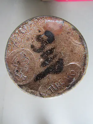 Terraco, voorheen St. Joris - Kruik kopen? Bied vanaf 35!