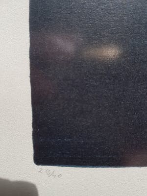 Bert Loerakker - Zonder Titel kopen? Bied vanaf 25!