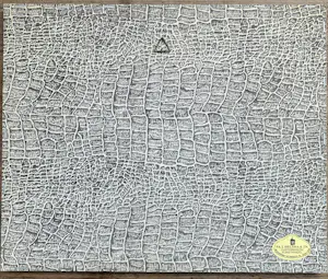 Bart Reindersma - Dromedaris/Enkhuizen kopen? Bied vanaf 25!