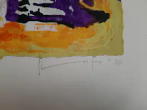 Piotr Konkel - The Gatekeeper kopen? Bied vanaf 45!