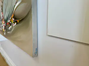 Gena - Visual Thoughts kopen? Bied vanaf 350!