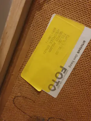 Gerrit Polder - Kruipende struik kopen? Bied vanaf 65!