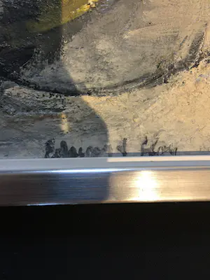 Eduard Flor - geen titel kopen? Bied vanaf 1000!