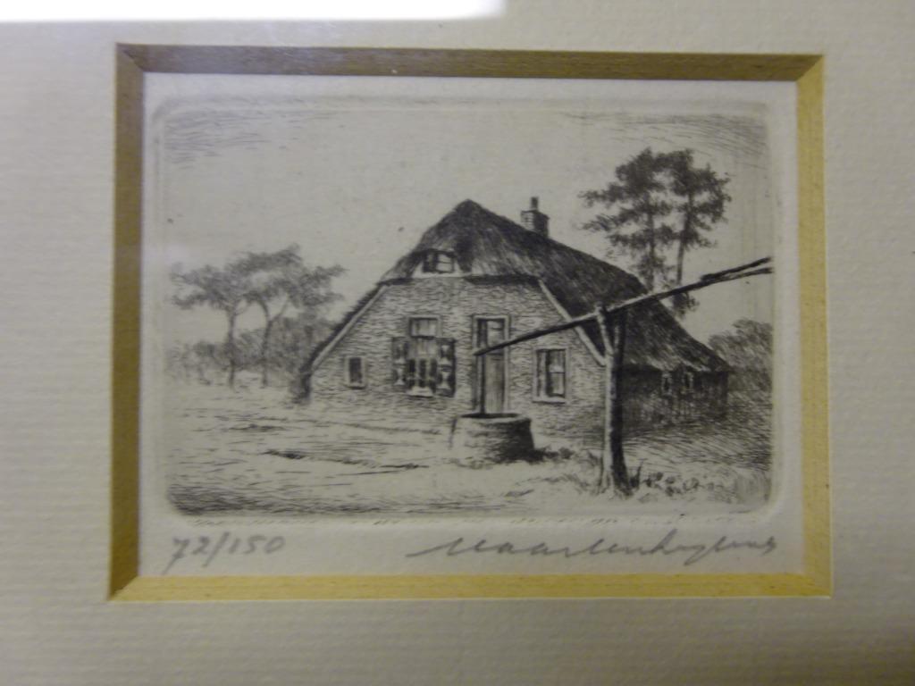 Maarten Langbroek - Huisje kopen? Bied vanaf 1!