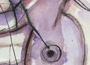 Toine Corstjens - "Solo" kopen? Bied vanaf 50!