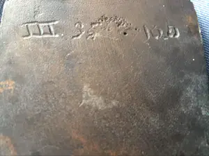 Ton Jacobs - Insieme kopen? Bied vanaf 99!