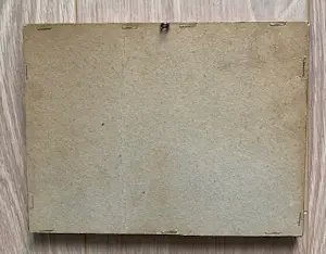 Eugene Rensburg - Originele ets Binnenhof / Ridderzaal Den Haag 1930 kopen? Bied vanaf 20!