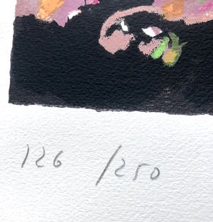 Hugo Claus - In de verre woestijn kopen? Bied vanaf 125!