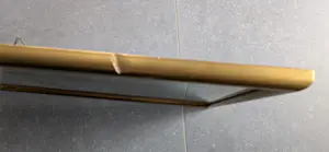 Roger Wittevrongel - Torso vrouw met afgezakte schouderbandjes kopen? Bied vanaf 100!