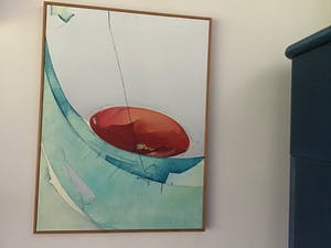 Marijke Nielen - Vondeling kopen? Bied vanaf 30!