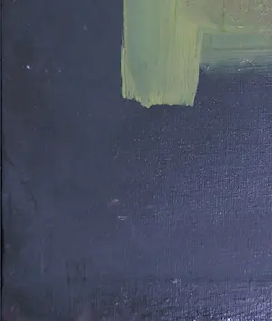 Irene Hu - Gemengde techniek op doek, Visie, vogels (Groot) kopen? Bied vanaf 1!