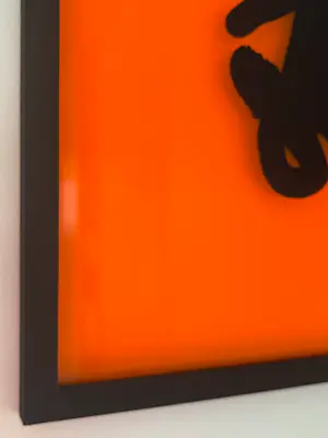 Benjamin Van Oost - Ecriture Automatique kopen? Bied vanaf 375!