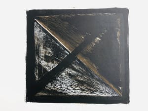Gert Taken - zonder titel kopen? Bied vanaf 55!