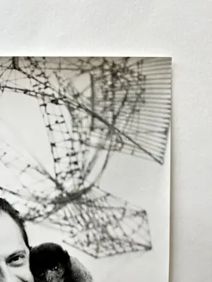 Dirk de Herder - Constant kopen? Bied vanaf 400!