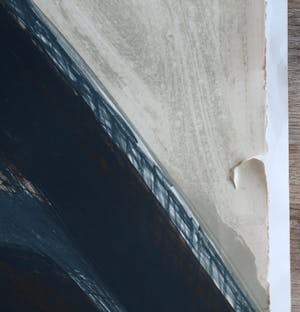 Theo Kuijpers - Grote litho: 1979 kopen? Bied vanaf 20!