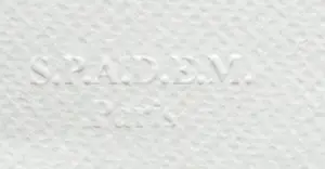 Marc Chagall - Ik en het dorp kopen? Bied vanaf 90!