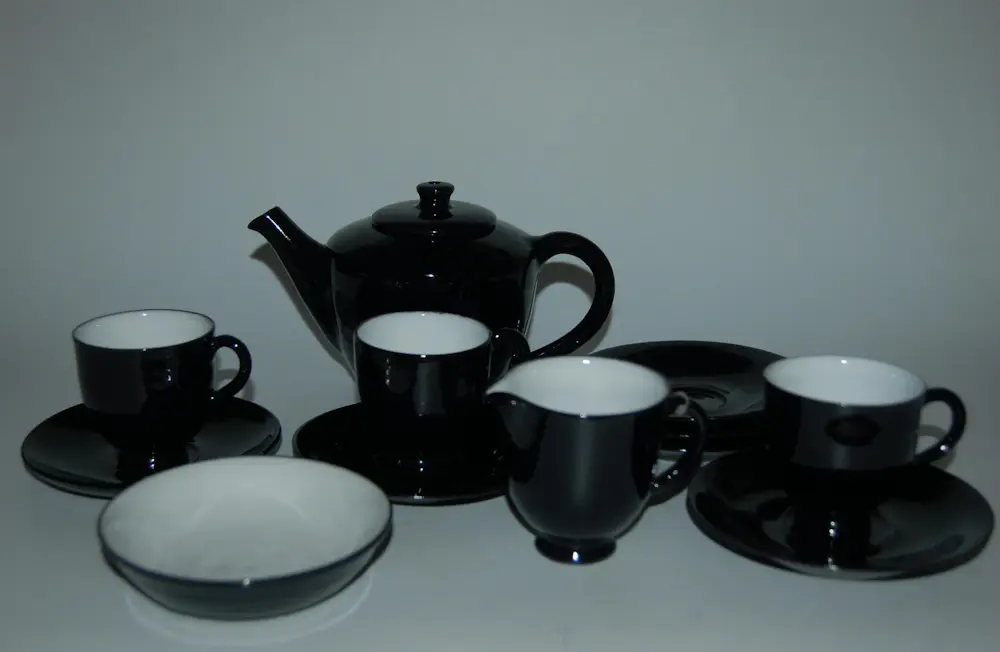 Herman Zaalberg (I) (1880-1958)