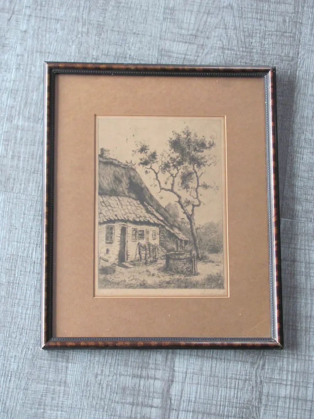 Suze de Lint (1878-1953)