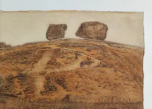 Han van Hagen - Extremadura 2 kopen? Bied vanaf 60!