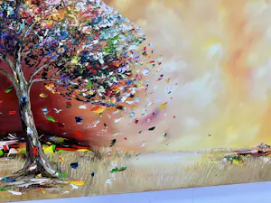 Gena - Untouched Beauty XXL kopen? Bied vanaf 450!