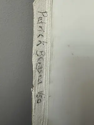 Patrick Bergsma - Collage met verschillende prints en fragmenten uit het werk Gebroken Glans kopen? Bied vanaf 199!