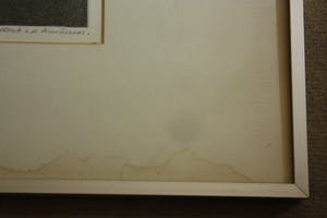 Harry van Kruiningen - ‘Gilgamesj epos’: Aruru, de moeder godin schept Enkidu, de vriend Gilgamesj kopen? Bied vanaf 80!