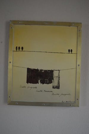 Kor Bekker - Zusters kopen? Bied vanaf 70!