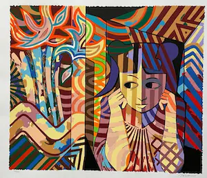 Peter Wiemers - Vrouw kopen? Bied vanaf 75!