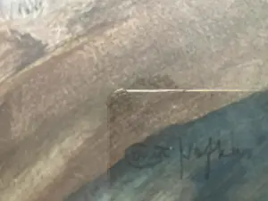 Constant Nefkens - Portret van een man kopen? Bied vanaf 75!