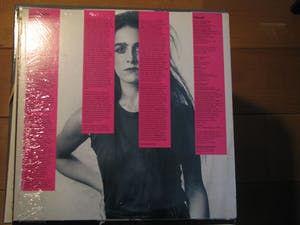 Diamanda Galas - Diamanda Galas kopen? Bied vanaf 25!
